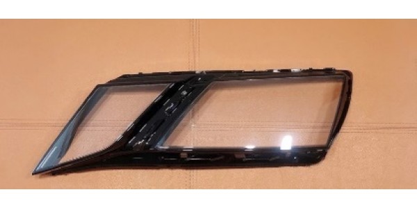 SKODA OCTAVİA FAR CAMI SOL (18/20)